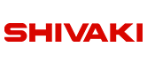Shiwaki