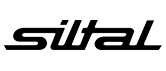 Siltal