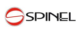 SPINEL