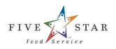 Starfood