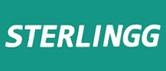 Sterlingg