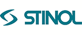 Stinol