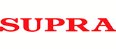 Supra