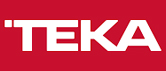 TEKA