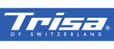 Trisa