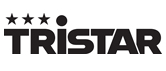 Tristar