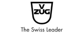 V-ZUG