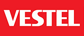 Vestel
