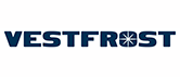 Vestfrost