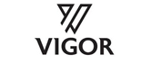 Vigor