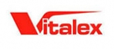 Vitalex