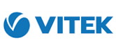 VITEK