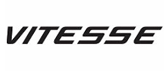Vitesse