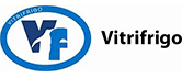 Vitrifrigo