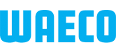 Waeco