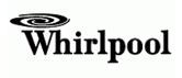 Whirlpool