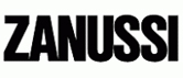 Zanussi