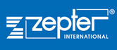 Zepter