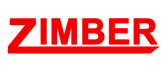 Zimber