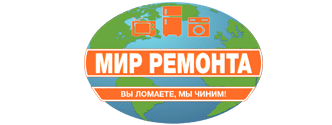 logo footer